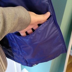 Rei packable down Clearance